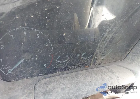 2020 Ford Transit-350 Passenger Van Xl из США, поврежденный, VIN 1FDAX2C81LKB09066